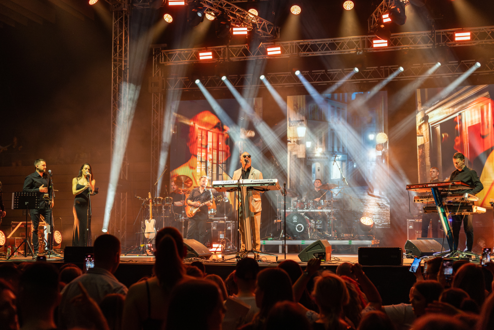 Foto: Hrvoje Skočić